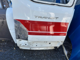 Oto Çıkma Parça / Kaporta & Karoser / Bagaj / Ford / Transit / Çıkma Parça 