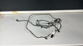MERCEDES C SERİ W206 ARKA TAMPON PARK SENSÖR TESİSATI 2065409052