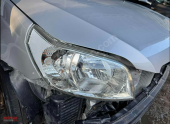 CHEVROLET AVEO SAĞ FAR ORJİNAL EYUPCAN OTODA
