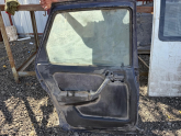 Oto Çıkma Parça / Kaporta & Karoser / Kapı / Opel / Vectra / Çıkma Parça 