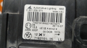 Oto Çıkma Parça / Elektrik / Far / BMW / X3 / Çıkma Parça 