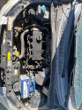 Whatsaptan siparişler Hundai Getz komple motor v12
