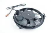 AUDİ A4 A6 A8 PASSAT FAN MOTORU 2Lİ YUVARLAK SOKET 8D0959455C