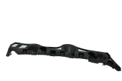 CLIO SYMBOL/SANDERO/STEPWAY ARKA TAMPON BRAKETI 850452940R