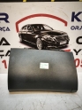 HYUNDAİ ACCENT BLUE TORPİDO KAPAGI