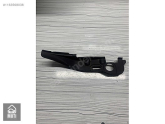 RENAULT MAİS, Kango 2 Ön Cam Izgara Kulağı Sol 8200225293 -
