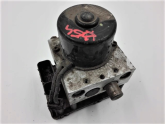 Grand Cherokee WJ ABS P56044300AC 56041821AA 25.0946-0239.3