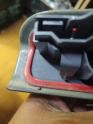 Oto Çıkma Parça / Elektrik / Stop / Opel / Corsa / Çıkma Parça 