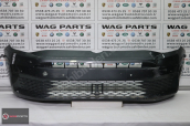 2021 - 2024 VW CADDY ÖN TAMPON 2K7807217