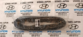 HYUNDAİ ACCENT ADMİRA SOL ÖN KAPI BÜYÜK FİTİL 2003-2005 YENİ