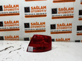 ÇIKMA AUDİ A4 SW SAĞ ARKA STOP 8E9945096E