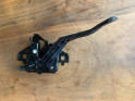 RENAULT TALİANT 2021- KAPUT KİLİDİ 656010614R