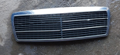 A2108880023 ORJ MERCEDES W210 ÖN PANJUR