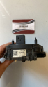 5Q1953569A  Skoda süperb airbag sargısı