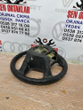 Oto Çıkma Parça / Alt Takım & Direksiyon / Direksiyon Simidi / Honda / Civic / Çıkma Parça 