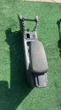 Oto Çıkma Parça / Mekanik / Orta Konsol / Opel / Corsa / Çıkma Parça 