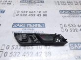 Oto Çıkma Parça / Volkswagen / Jetta / Mekanik / Kapı Kolu / Çıkma Parça 