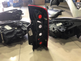 Oto Çıkma Parça / Elektrik / Stop / Fiat / Fiorino / Çıkma Parça 
