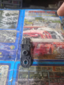 Oto Çıkma Parça / Elektrik / Hava Akış Sensörü / Fiat / Linea / Çıkma Parça 