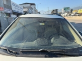 CHEVROLET CAPTİVA ÖN CAM