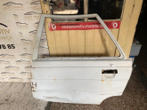 RENAULT 9 SOL ARKA KAPI ORJİNAL ÇIKMA