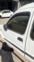 Oto Çıkma Parça / Kaporta & Karoser / Kapı / Renault / Kangoo / Çıkma Parça 