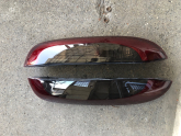 Opel Corsa c sağ sol stoplar