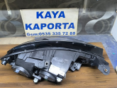 Oto Çıkma Parça / Fiat / Egea / Elektrik / Far / Sıfır Parça 