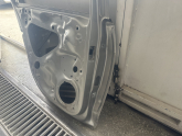 Oto Çıkma Parça / Kaporta & Karoser / Kapı / Volkswagen / Golf / Çıkma Parça 