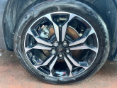 Oto Çıkma Parça / Ford / Focus / Jant & Lastik / Jant & Lastik Takımı / Çıkma Parça 