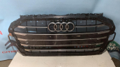 2015-2020 Audi A4 Modeli İçin Ön Panjur - 8W0853651