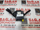 ÇIKMA VW PASSAT FSSK 3C0959653B 3C9953513S 3C9953507BE 3C0953549J
