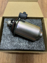 Motor Akülatör Toyota Corolla Auris 2007-2009 5 İLERİ 2 KÖMÜ