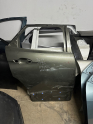 Peugeot 3008 sağ arka kapı