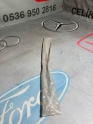 301 TAMPON NİKELAJI SIFIR-ORJ 9676949077