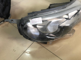 Oto Çıkma Parça / Peugeot / Expert / Elektrik / Far / Çıkma Parça 