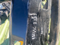 BMW 320 ön tampon 2011 model
