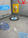 FOCUS-FIESTA-COURIER DIŞ SICAKLIK SENSÖRÜ ORJ-SIFIR AU5T12A647AC