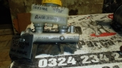 NİSSAN D23 SKYSTAR  2005 YD25 FREN ANA MERKEZ