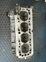OPEL VECTRA B 1.6 SİLİNDİR KAPAĞI ÇIKMA ORJİNAL GM R90400186