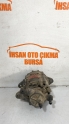 Kia Besta 1993 2004 Şarj Dinamosu K74018300B