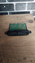535217805 orj bmw 3 serisi f30 far kontrol beyni