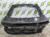 BMW 4 SERİSİ 2021 2024 G26 BAGAJ KAPAĞI 41007487540