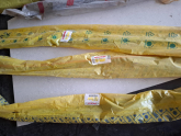 Fiat albea tavan cita sag sol 46803924
