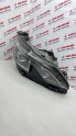PEUGEOT 3008-5008 LEDLİ SAĞ ÖN FAR 9826572780