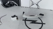 OPEL GRANDLAND ARKA SAĞ DIŞ KAPI KOLU 980297821T