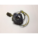 Oto Çıkma Parça / Elektrik / Airbag Sargısı / Daewoo / Lanos / Çıkma Parça 