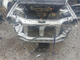 FIAT ALBEA ON PANEL KESME