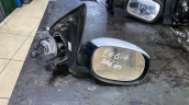 Oto Çıkma Parça / Peugeot / 206 / Kaporta & Karoser / Dış Ayna Komple / Çıkma Parça 