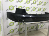 Oto Çıkma Parça / Kaporta & Karoser / Arka Tampon / Audi / A8 / Çıkma Parça 